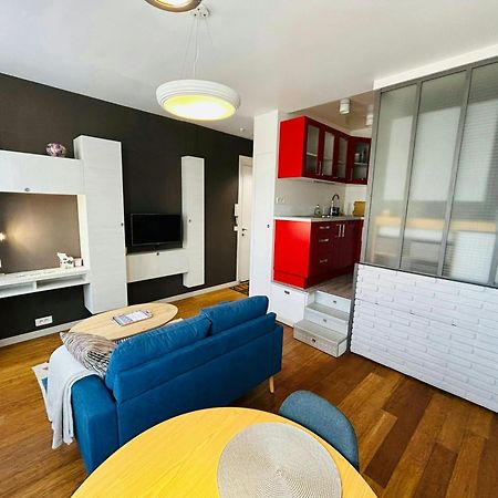 Appartement Le Superbe Thillois Hypercentre Sensationnel à Reims Extérieur photo