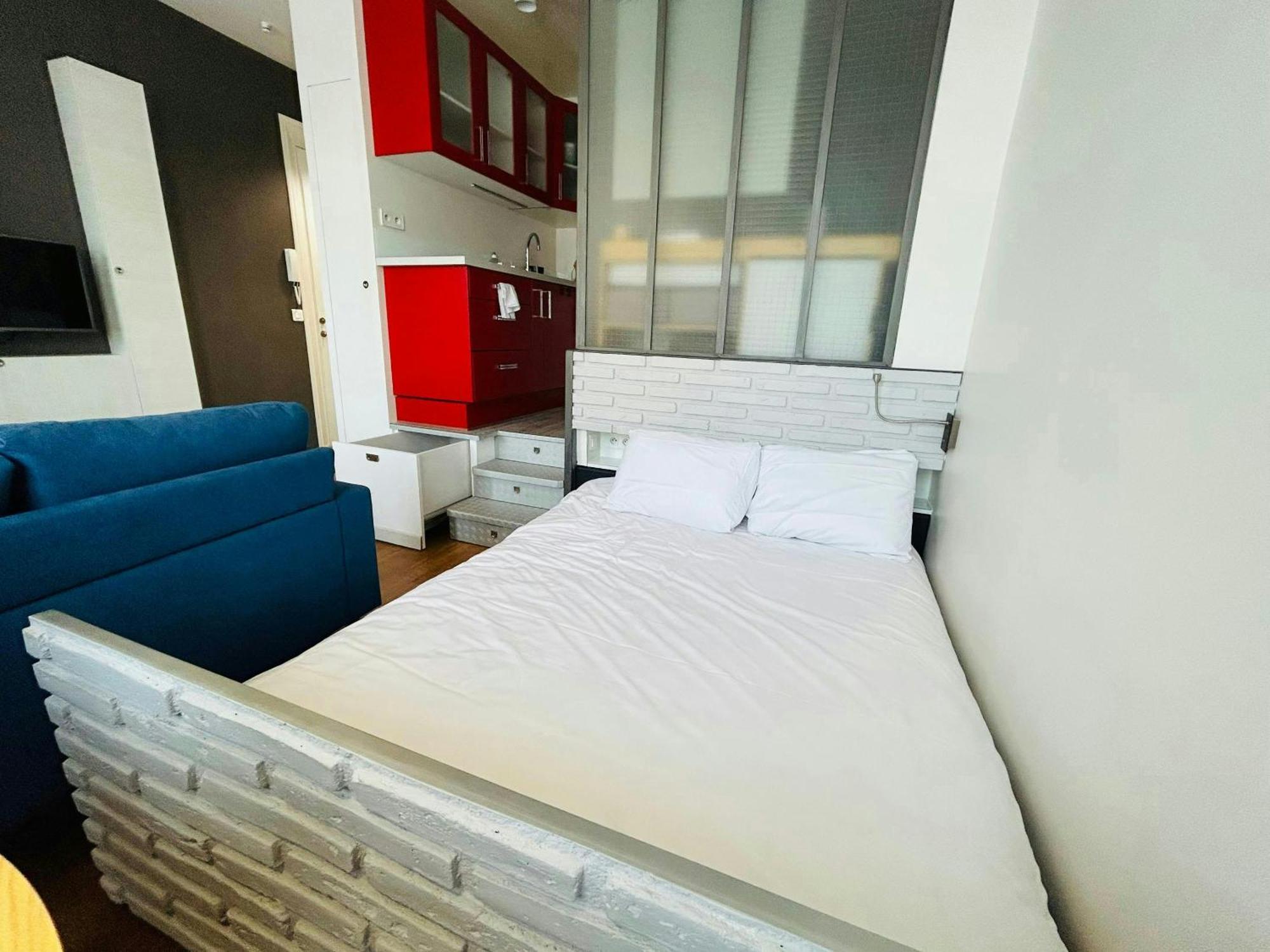 Appartement Le Superbe Thillois Hypercentre Sensationnel à Reims Extérieur photo